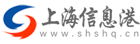 足球直播網(wǎng)